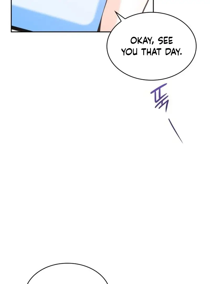 Image page 114