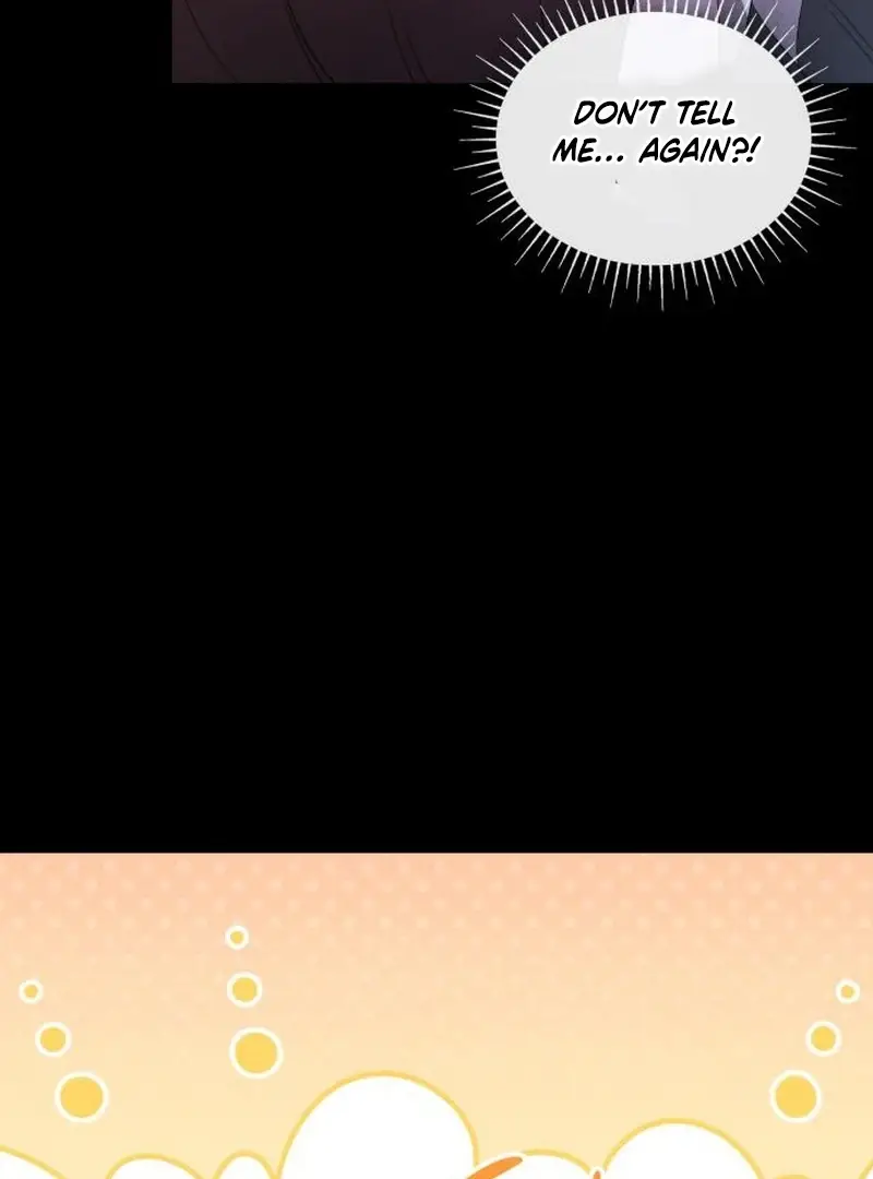 Image page 60