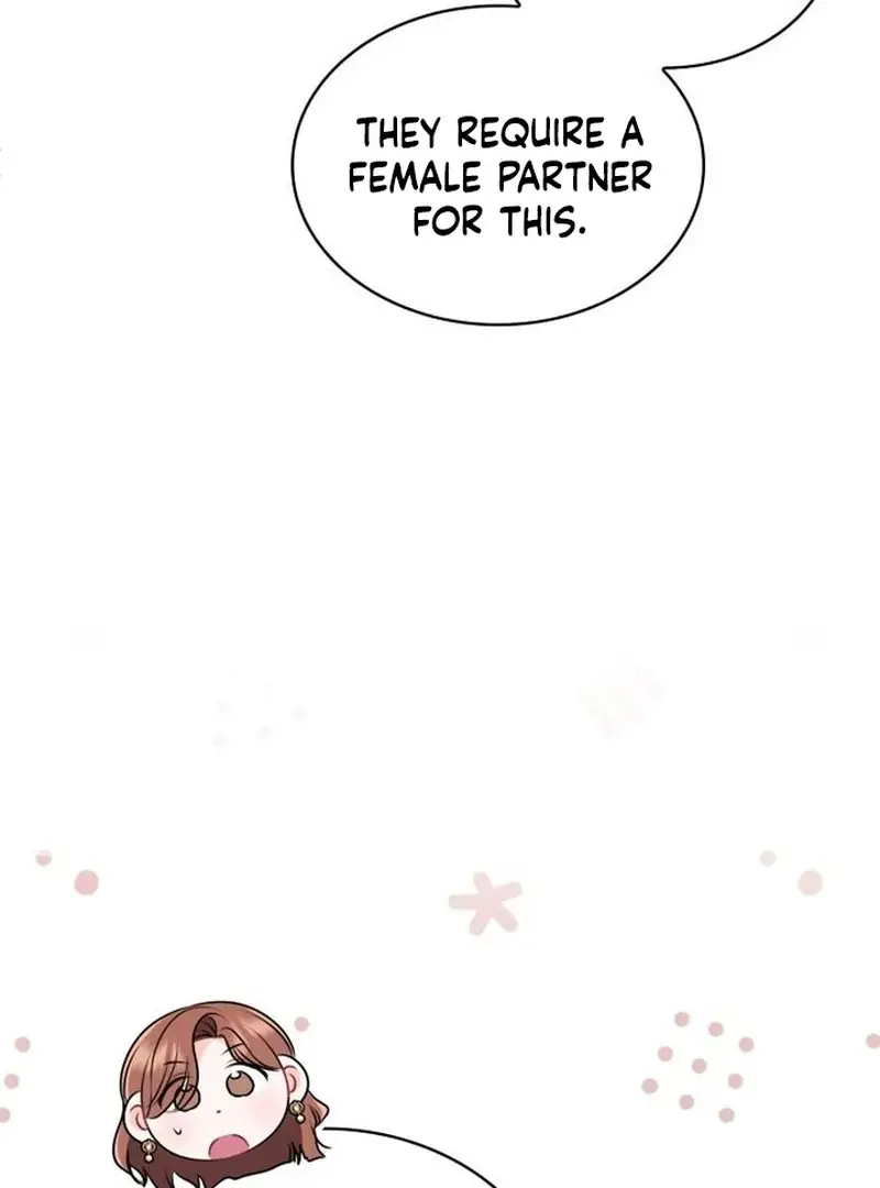 Image page 100