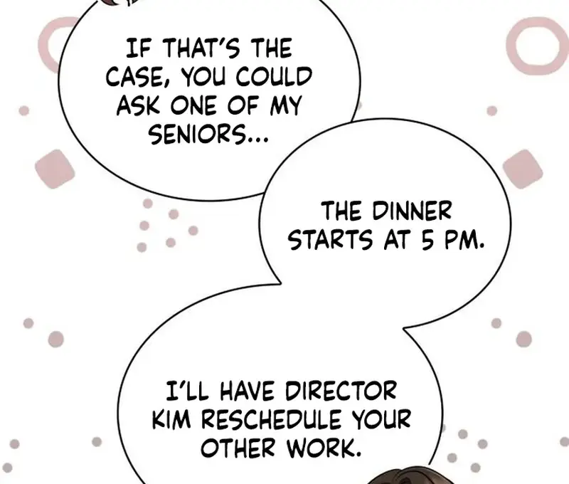 Image page 101
