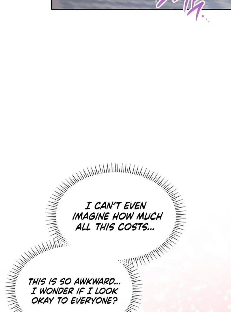 Image page 109