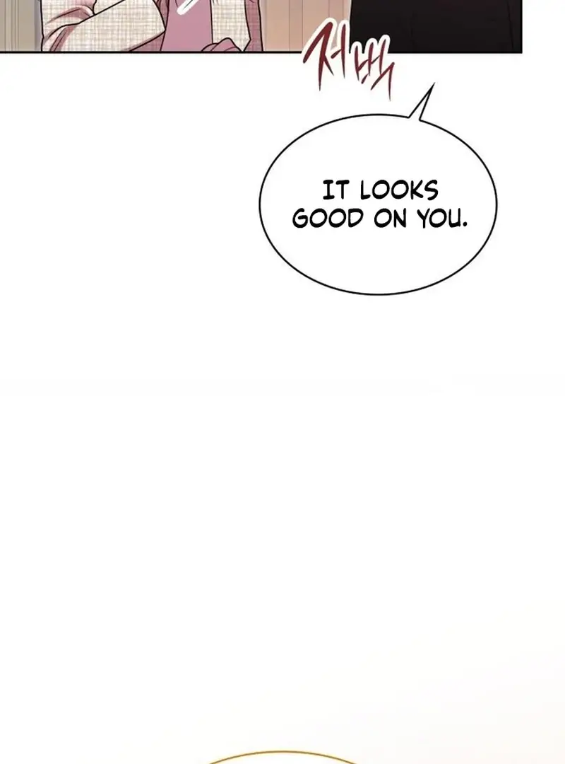 Image page 114