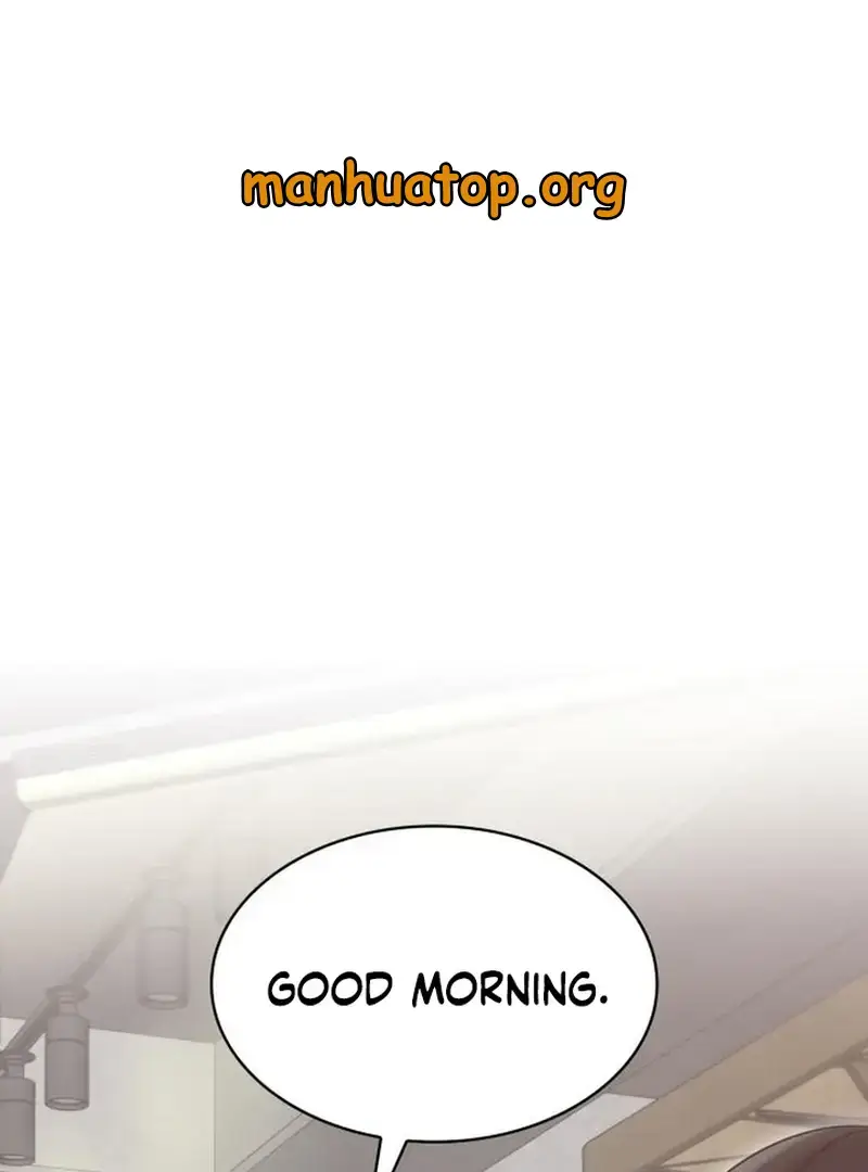 Image page 0