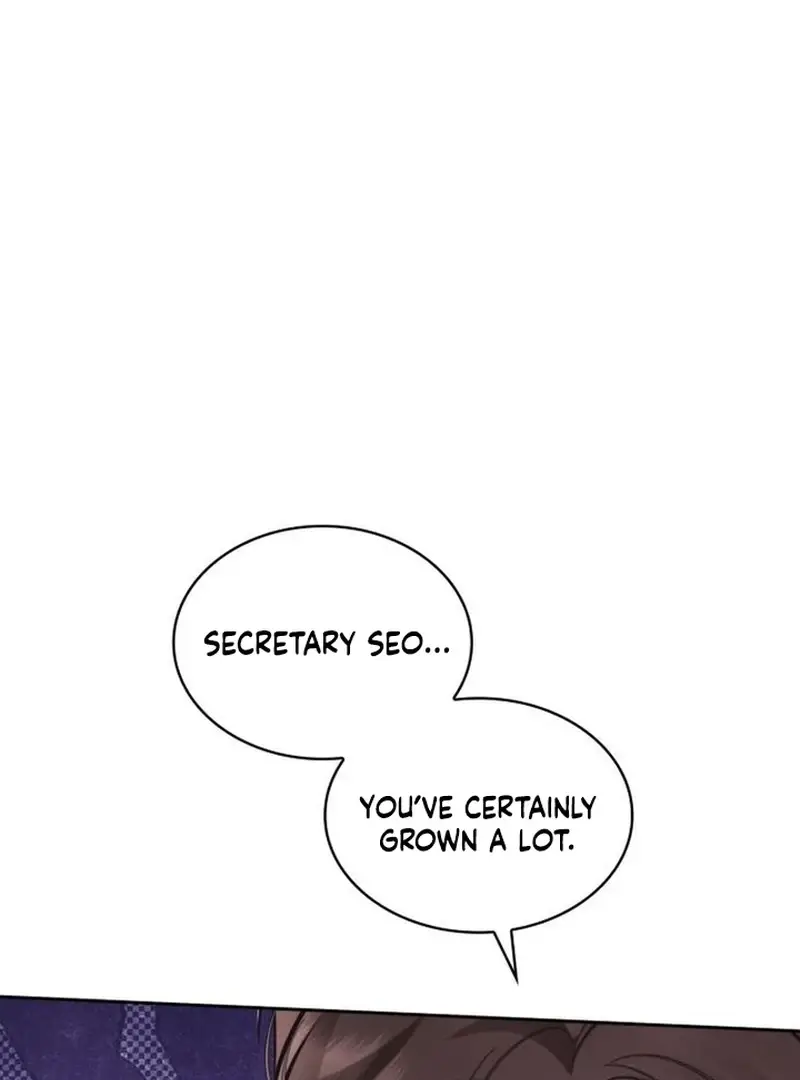 Image page 30