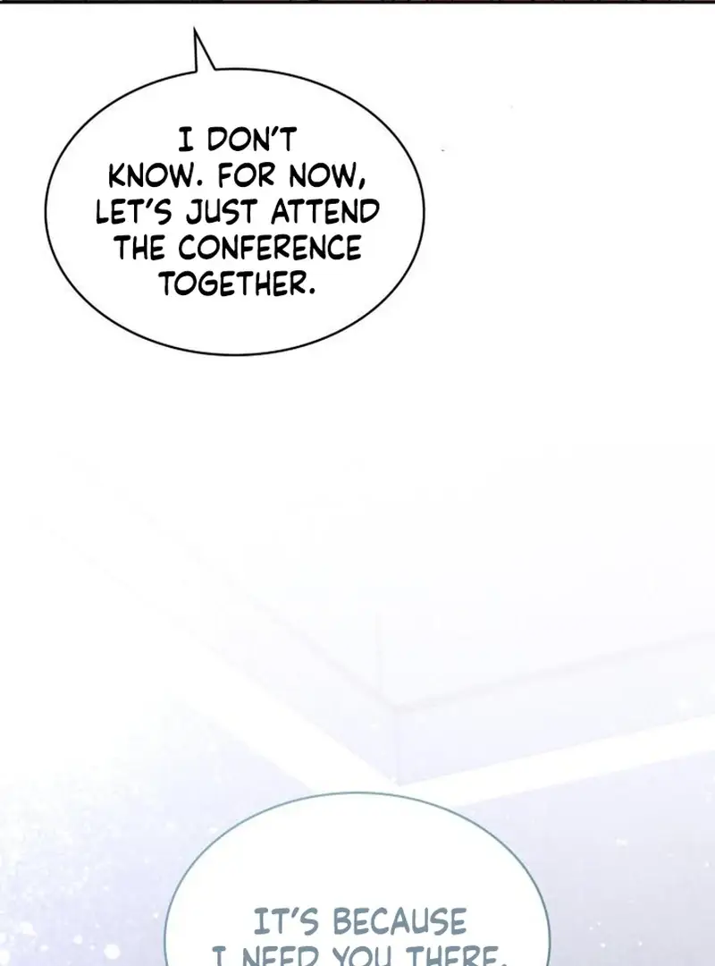Image page 39