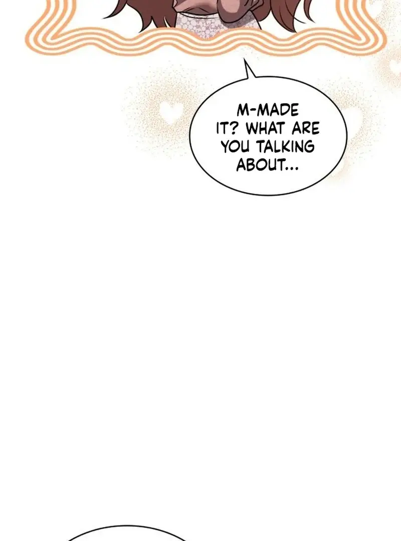 Image page 76
