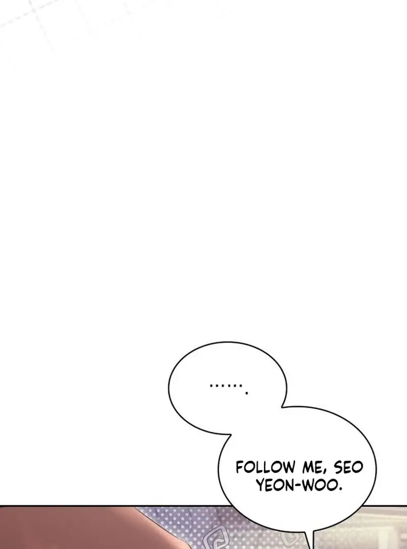 Image page 86