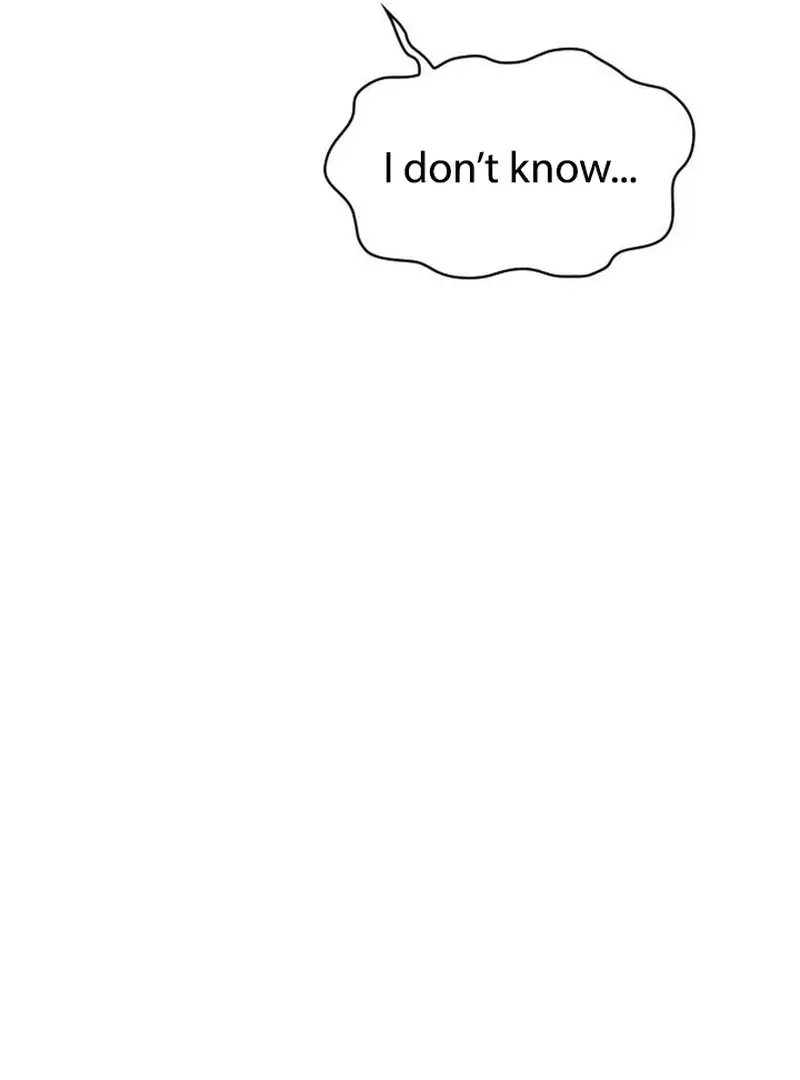 Image page 93