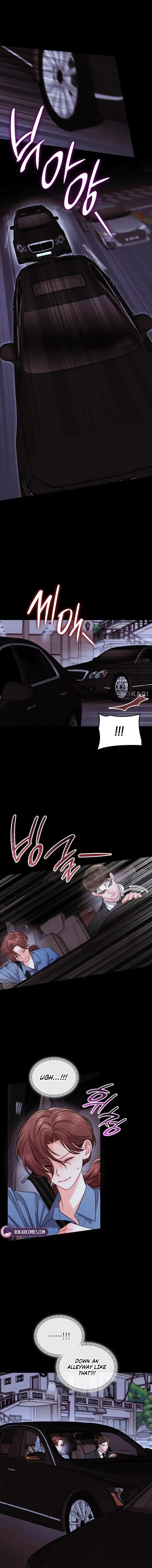 Image page 0
