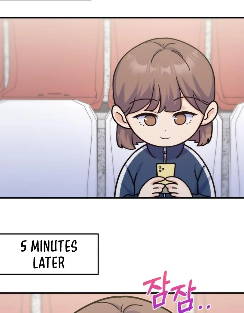 Image page 100