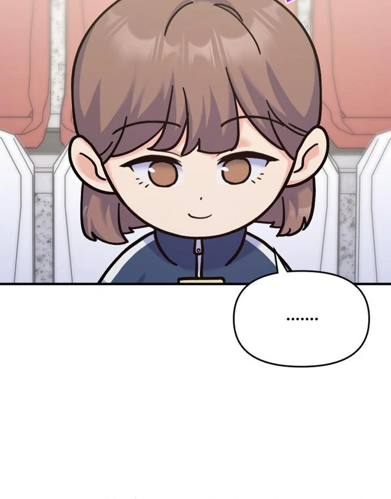 Image page 101
