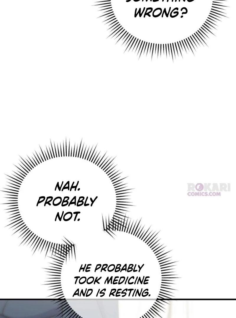 Image page 103