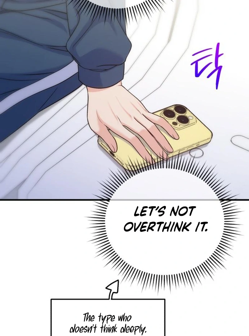 Image page 104