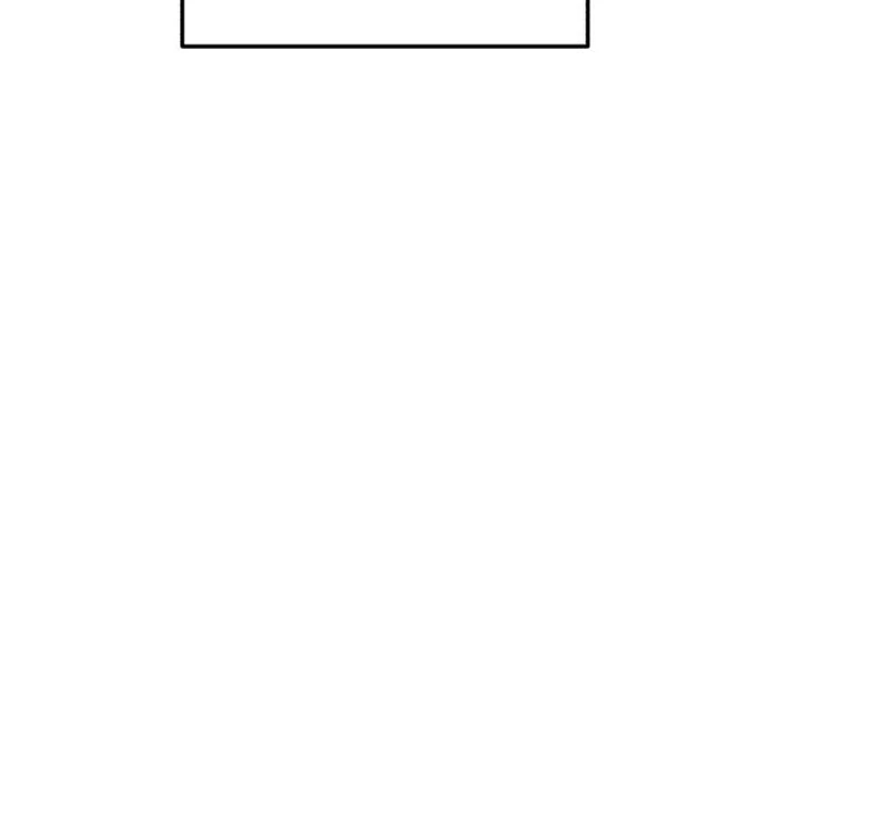 Image page 105