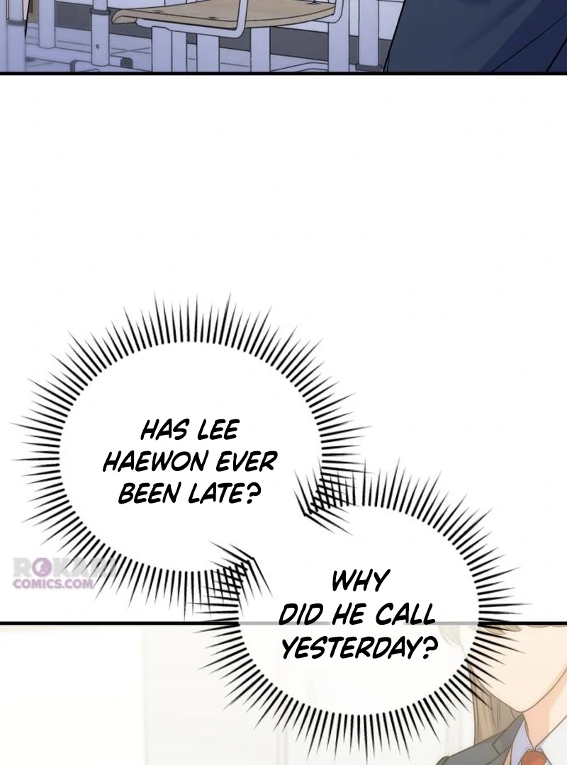 Image page 55
