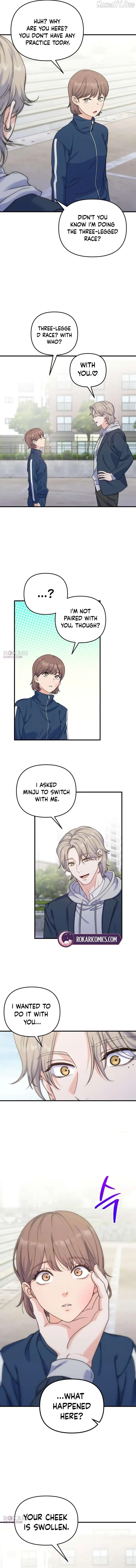 Image page 10