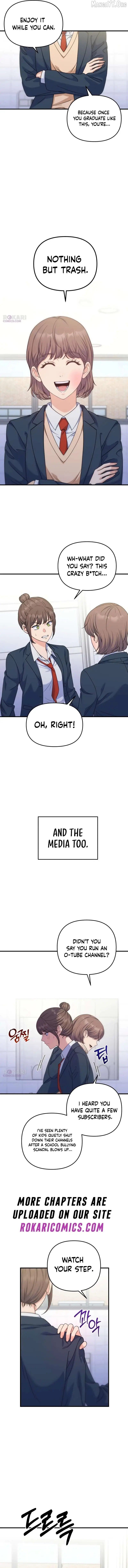 Image page 7