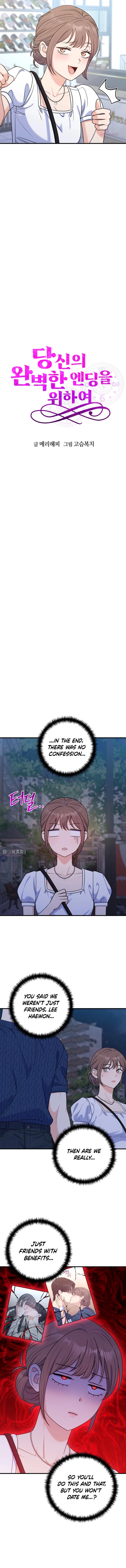 Image page 9