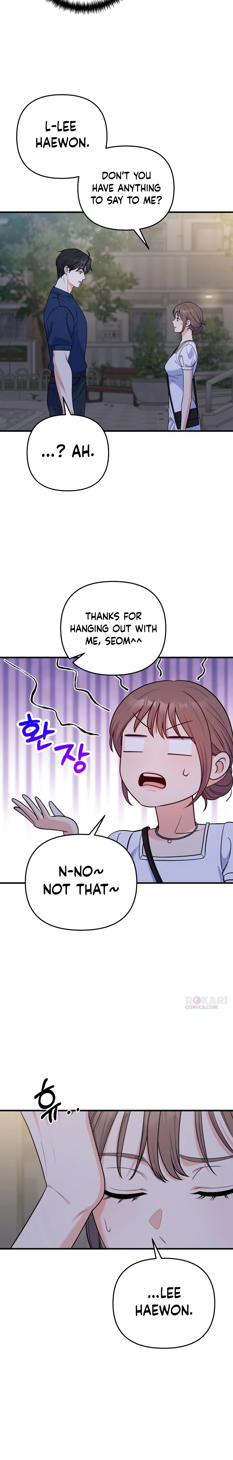 Image page 11