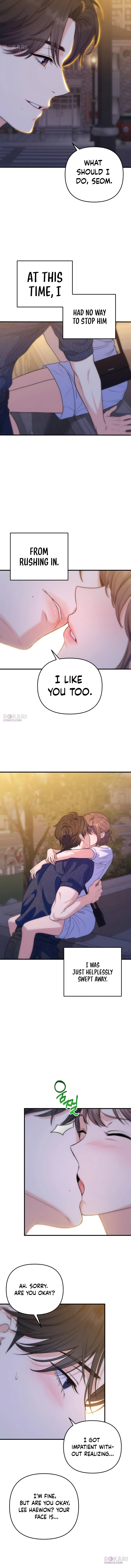 Image page 16