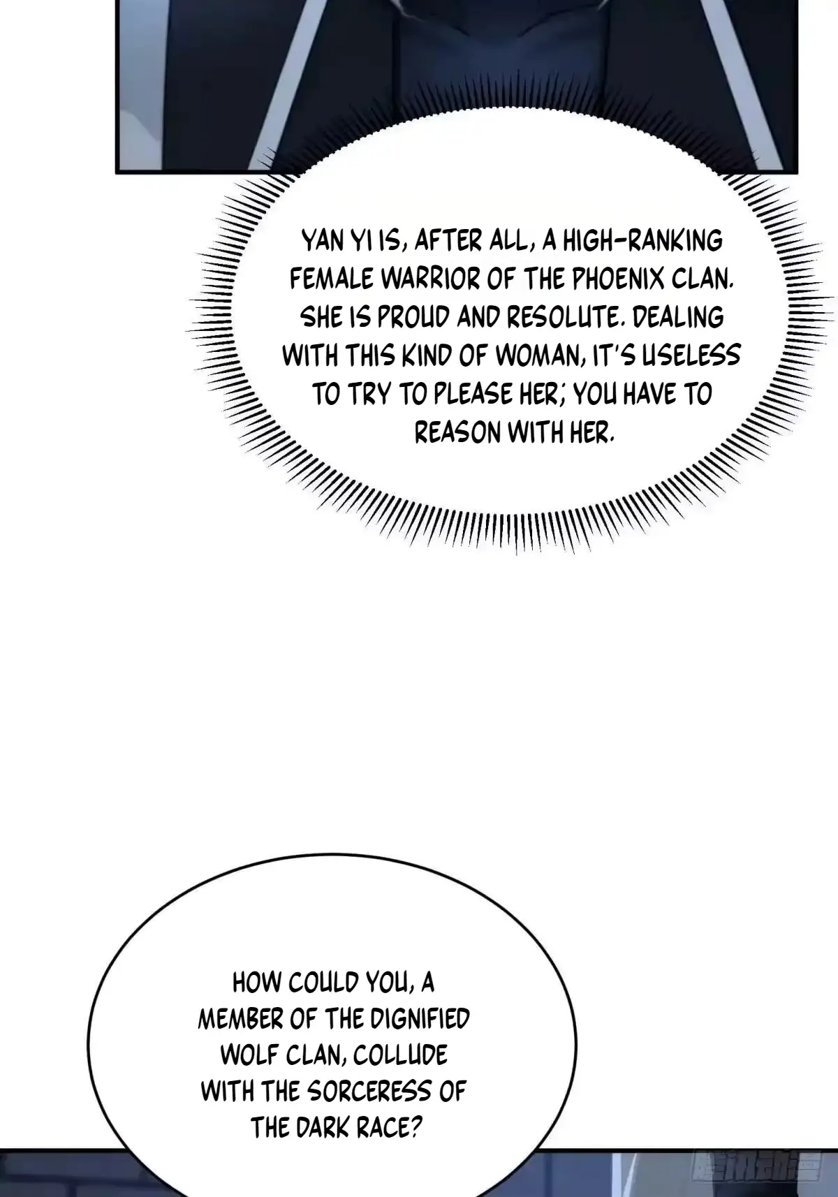 Image page 11