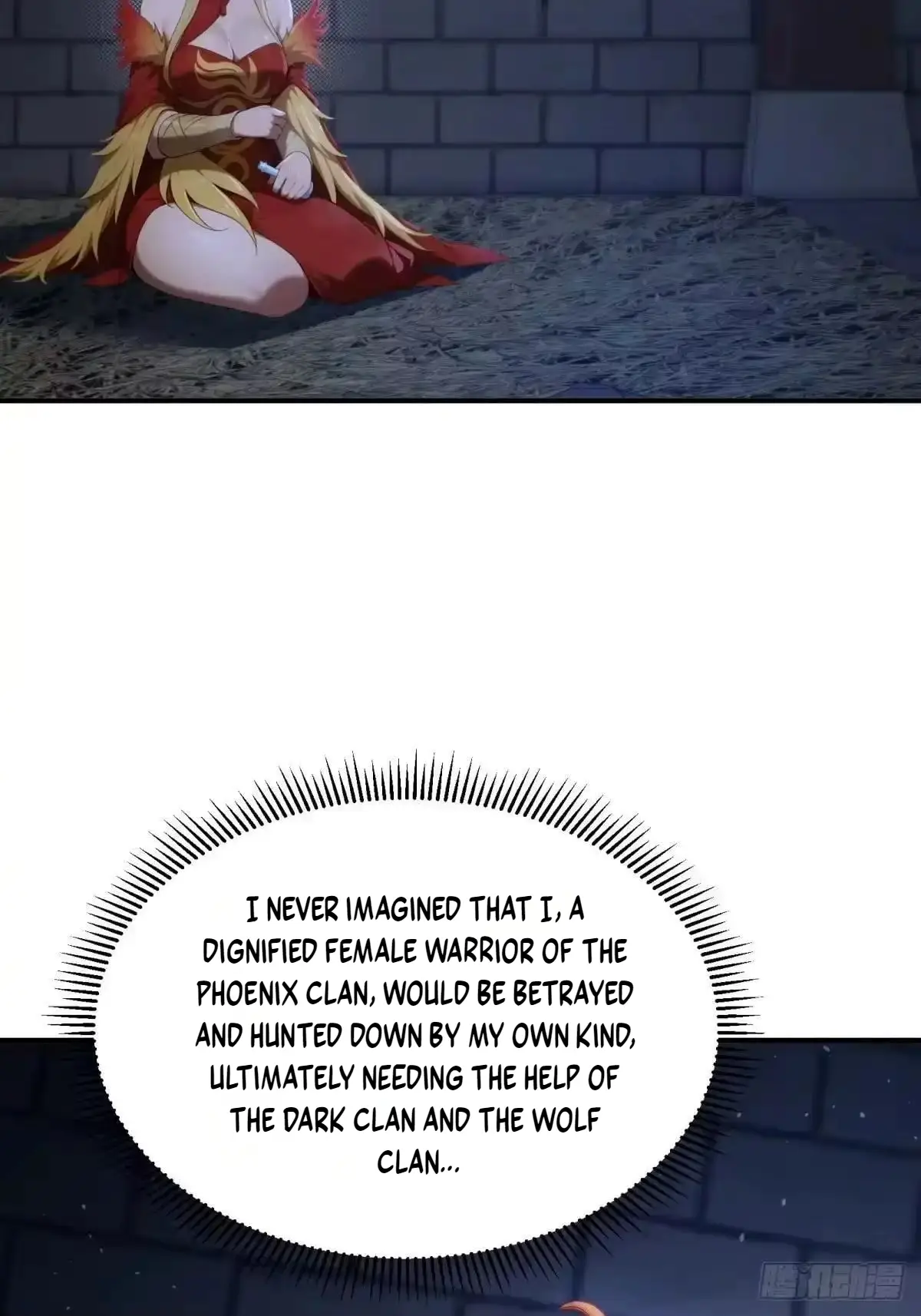 Image page 30