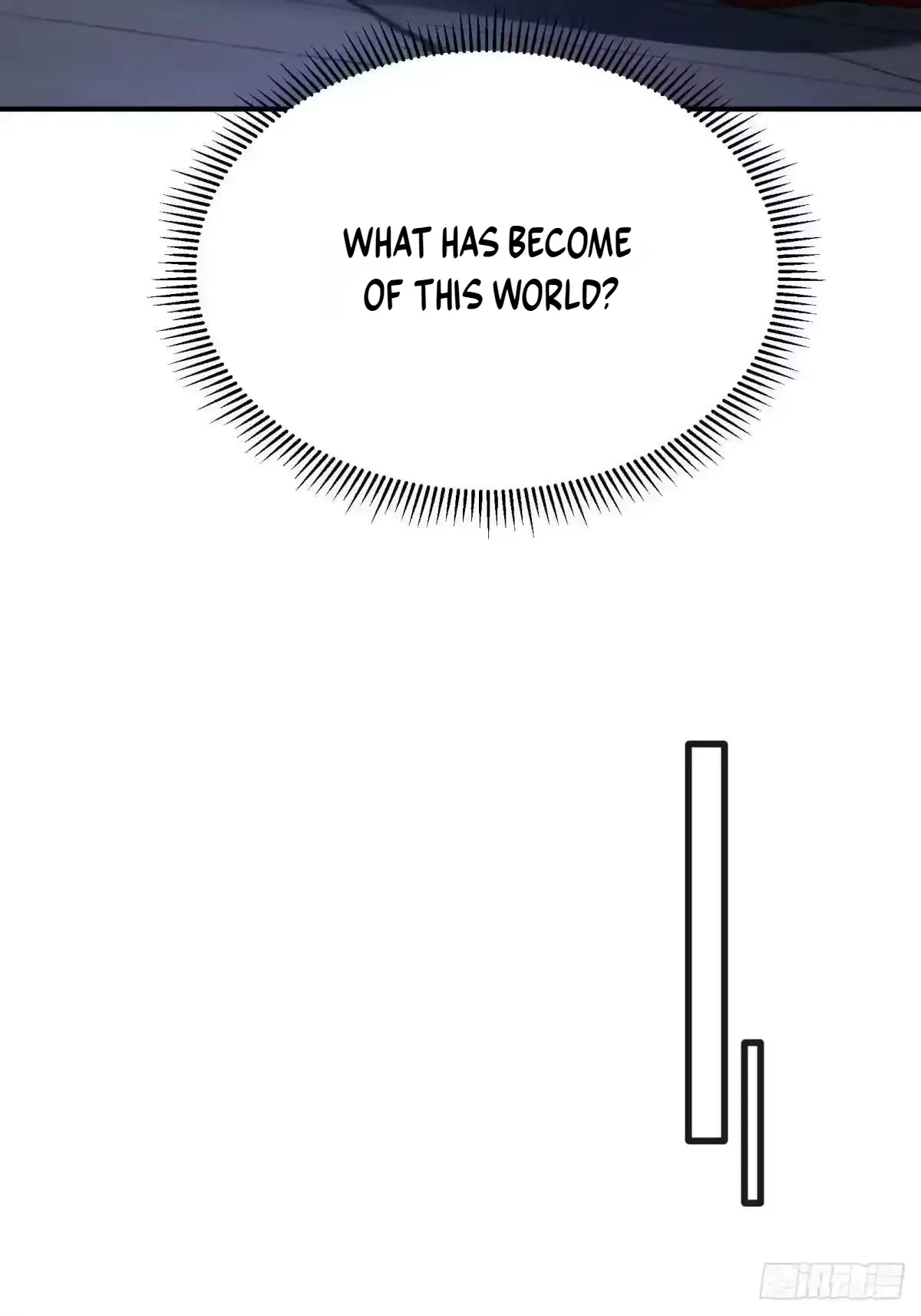 Image page 32