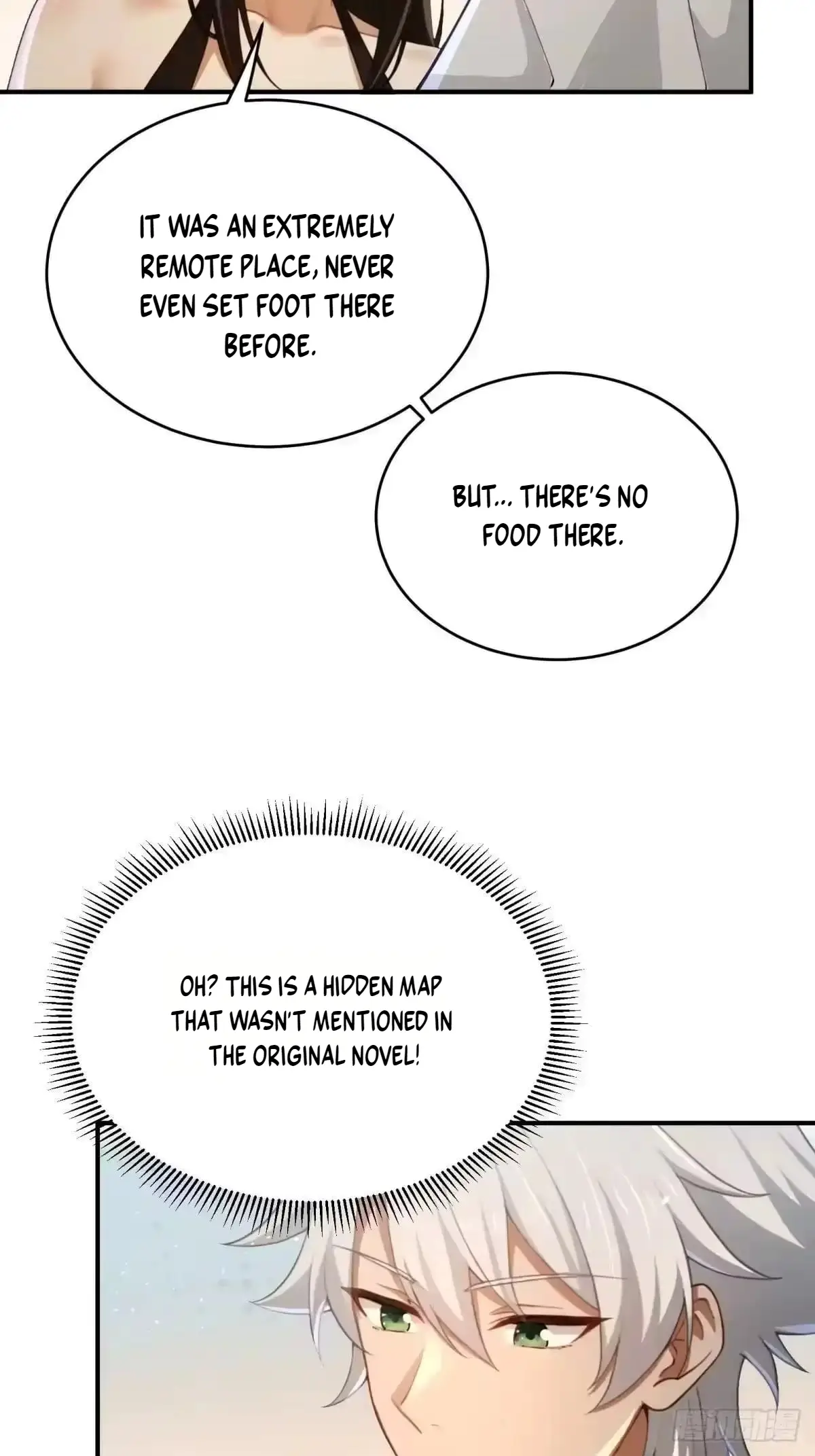 Image page 42