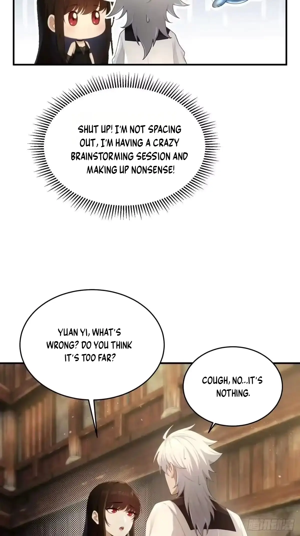 Image page 46
