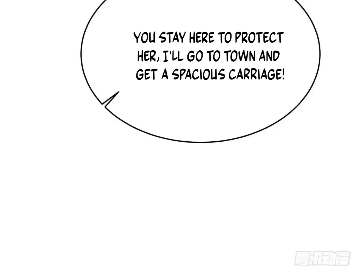 Image page 51