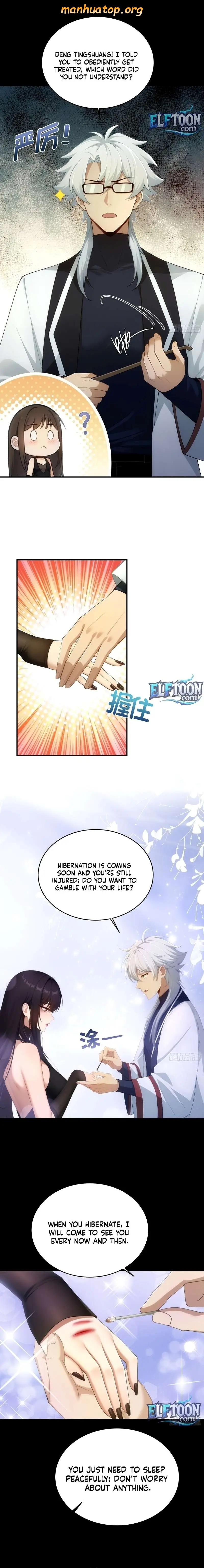 Image page 0