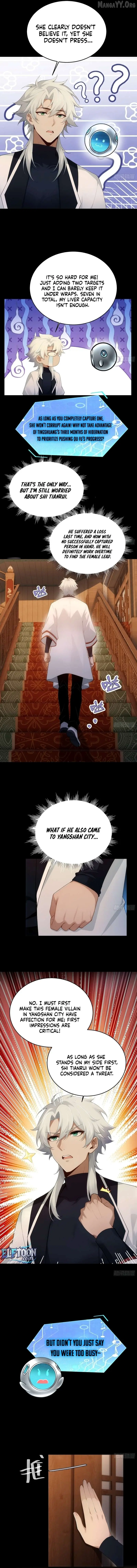 Image page 5
