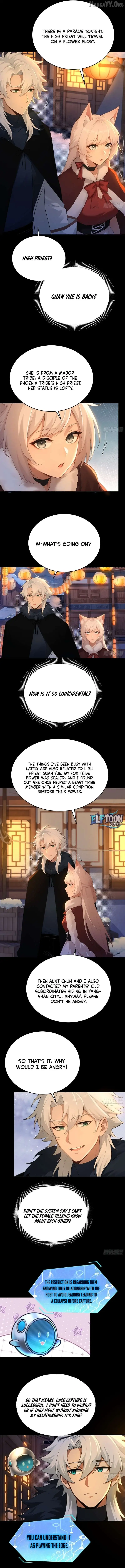 Image page 5