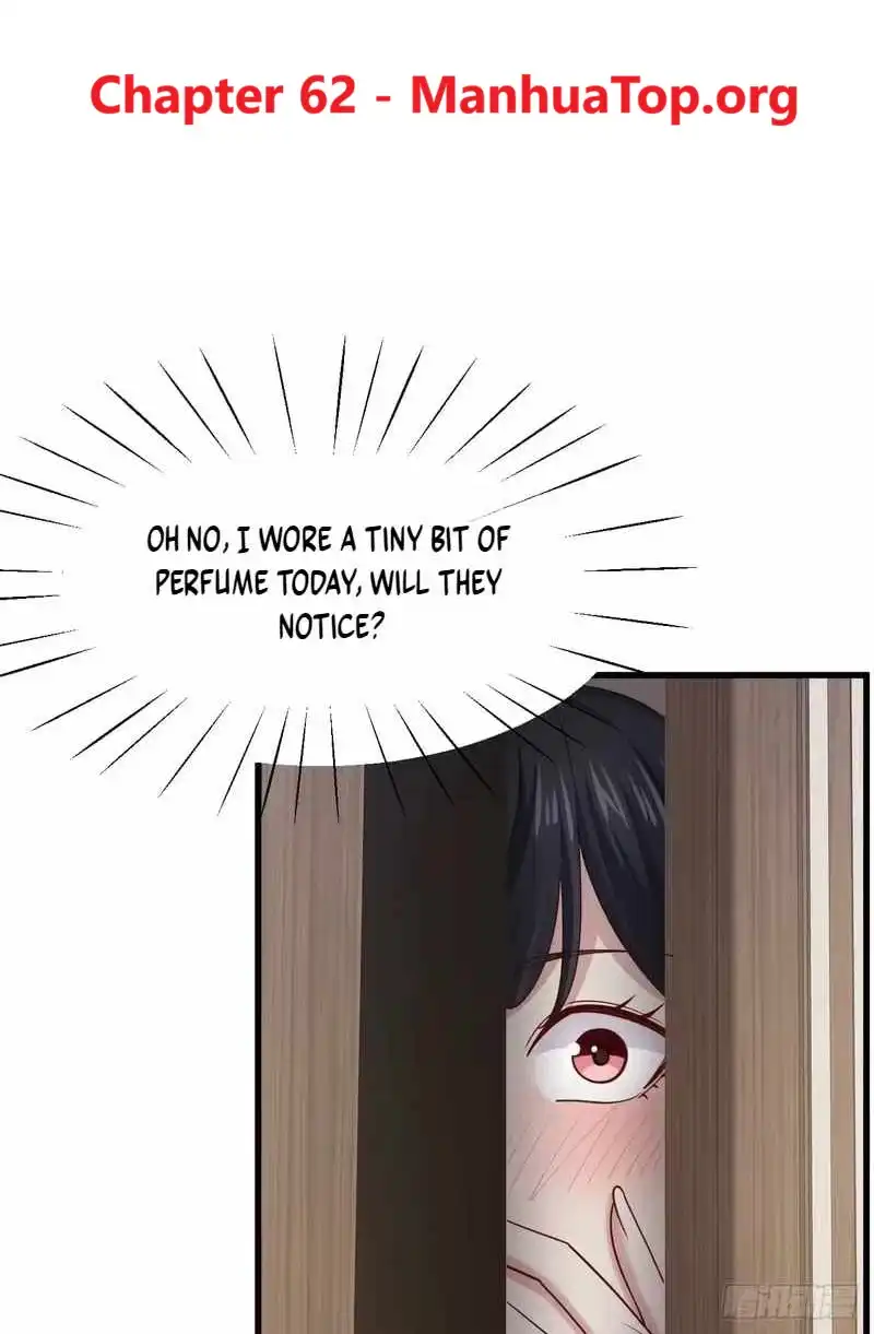 Image page 0