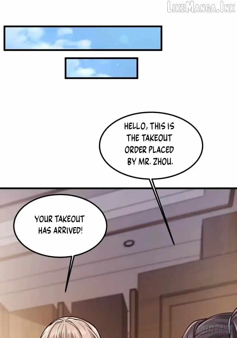 Image page 20