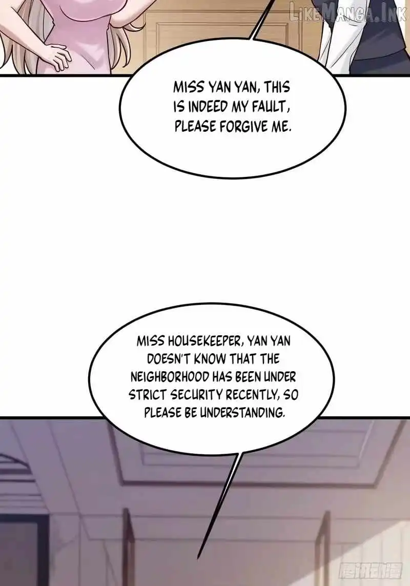 Image page 23