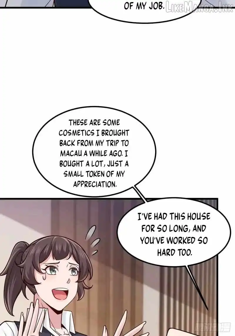 Image page 25