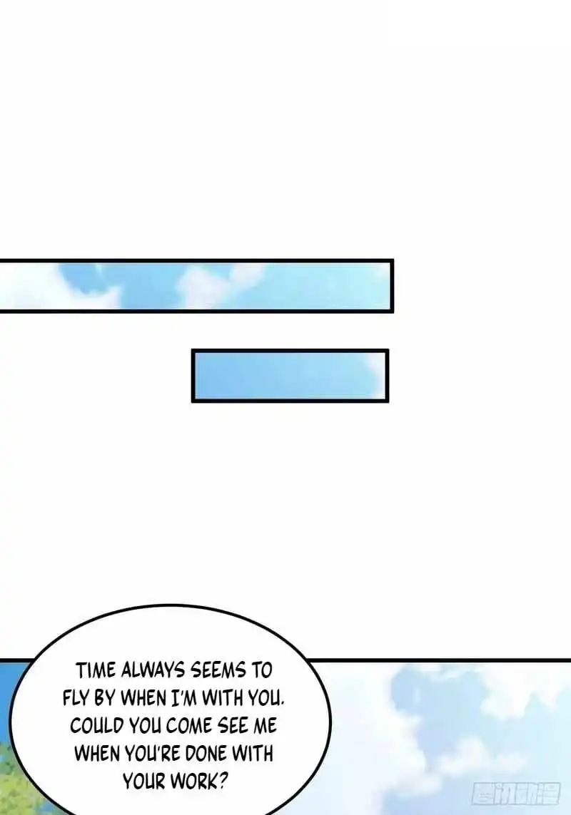 Image page 30