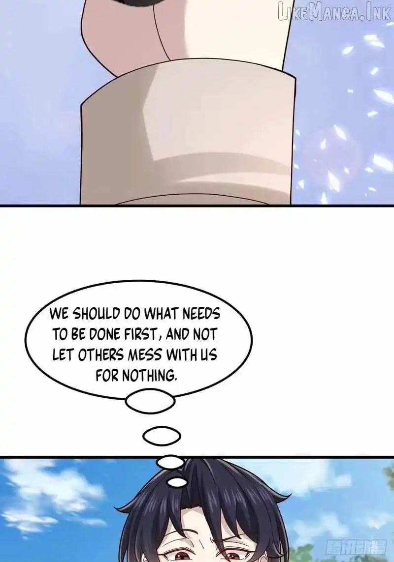 Image page 36
