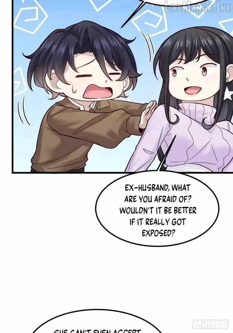 Image page 10