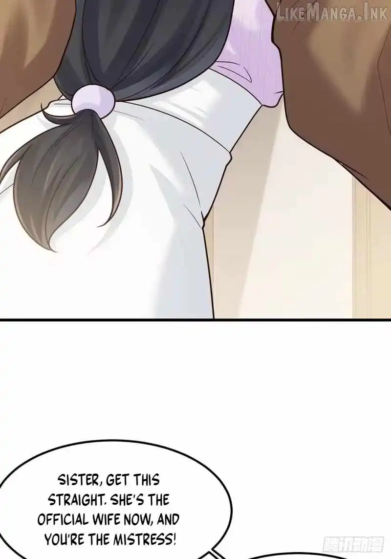 Image page 12