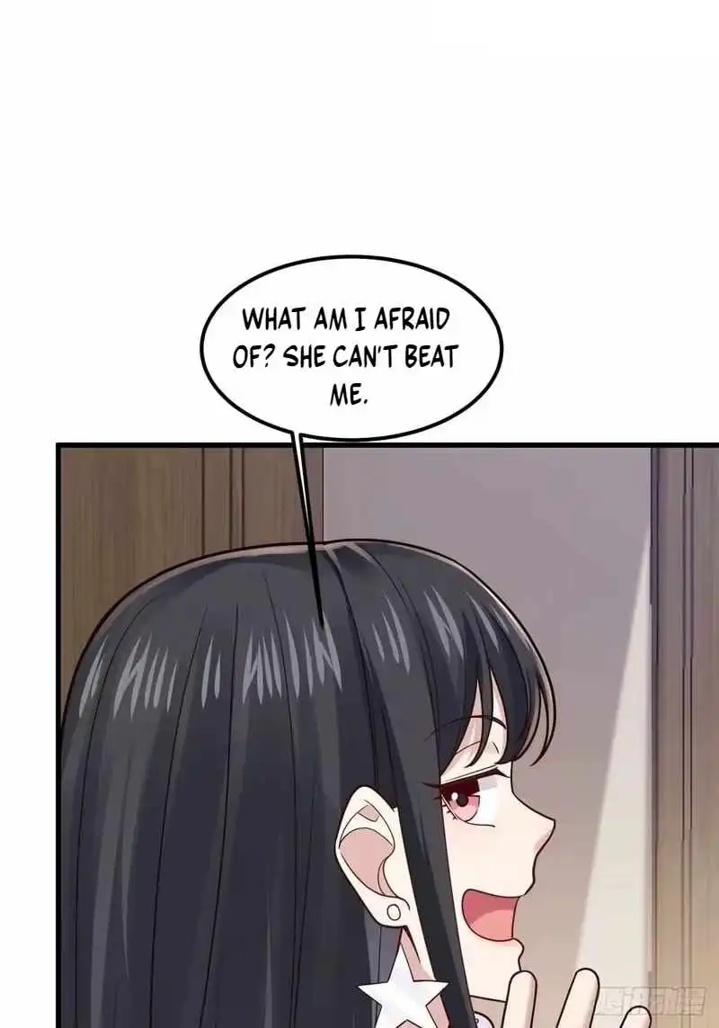 Image page 15