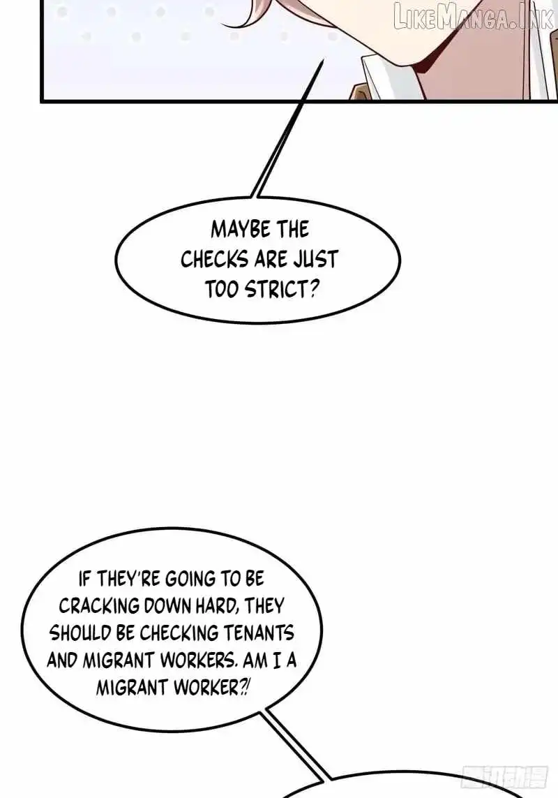 Image page 22