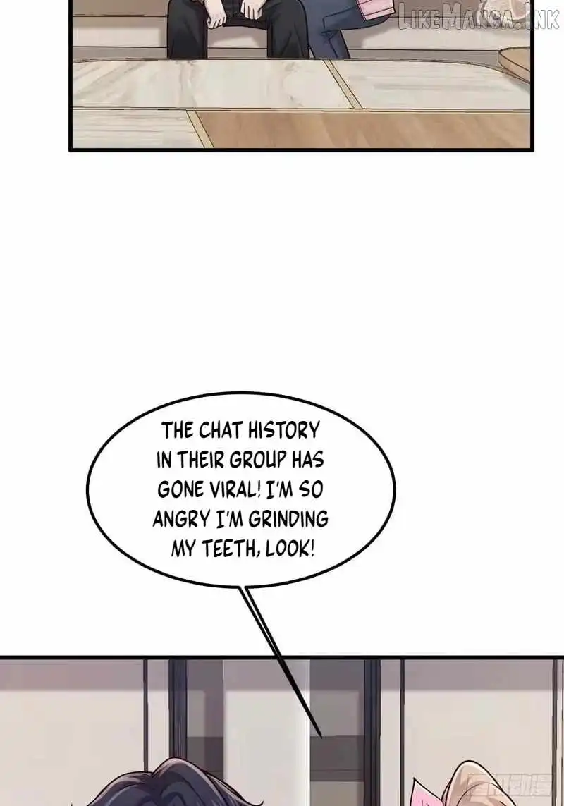 Image page 31