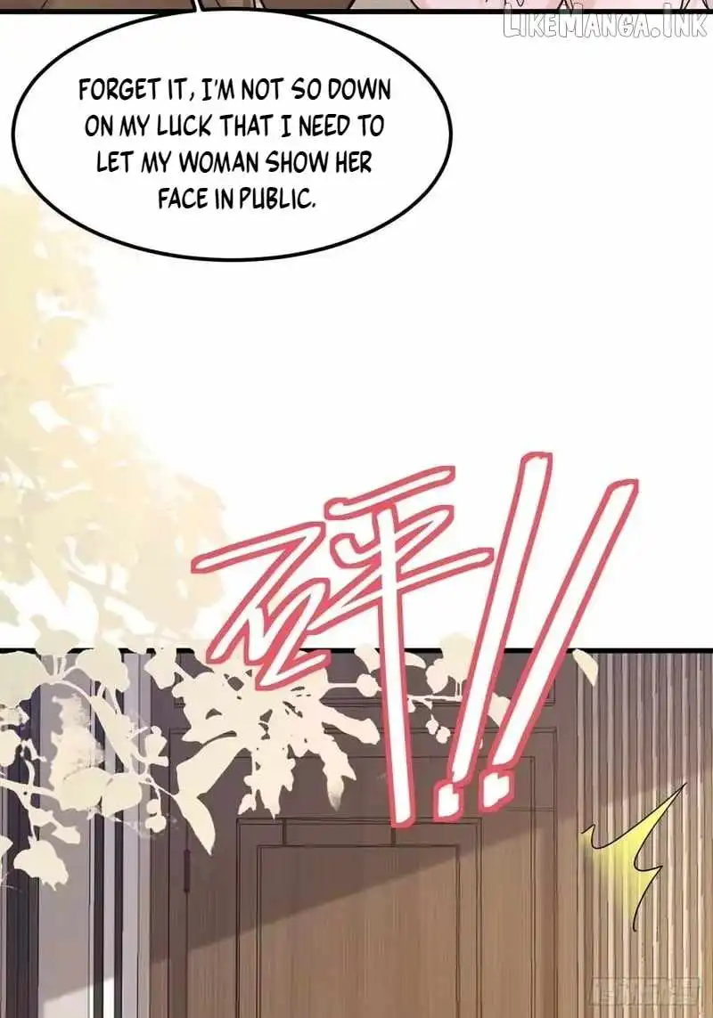 Image page 35