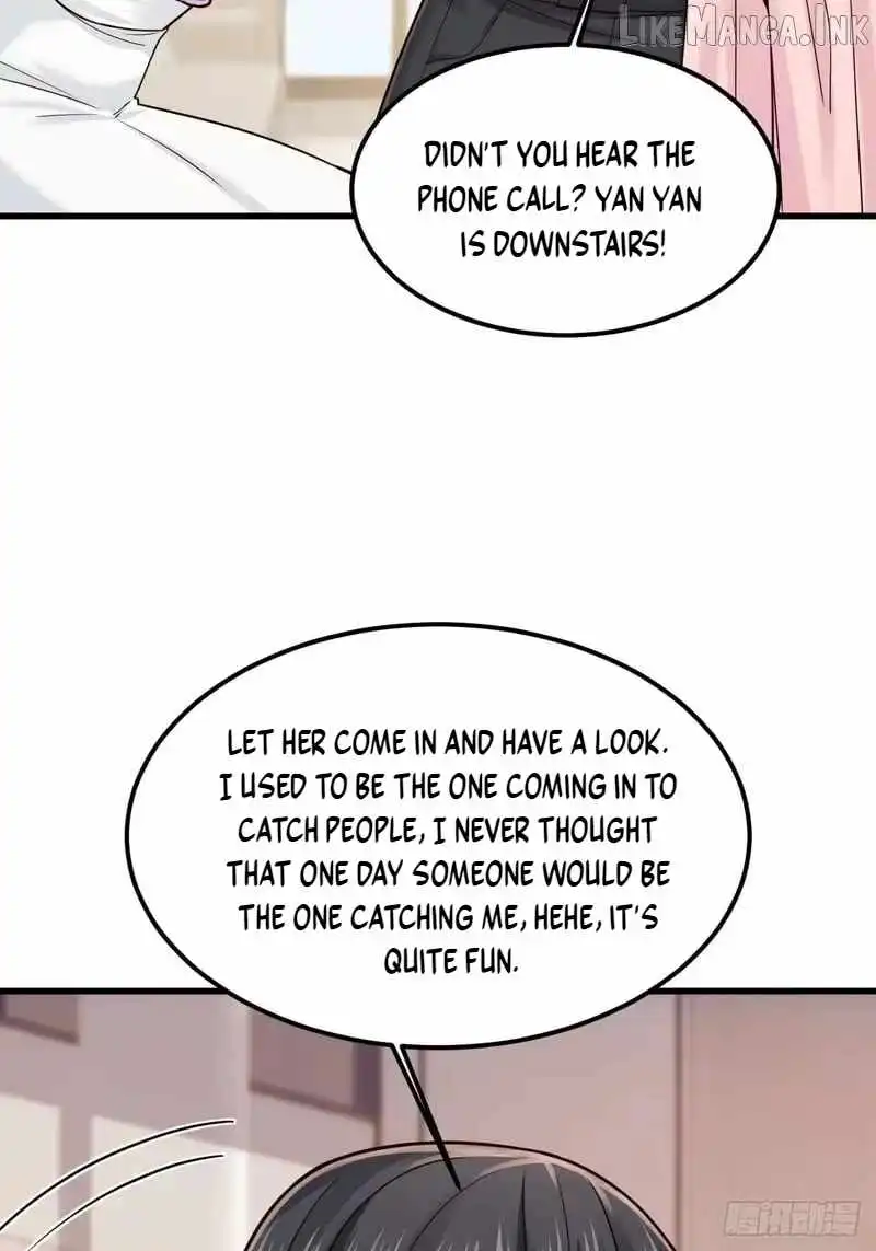 Image page 7