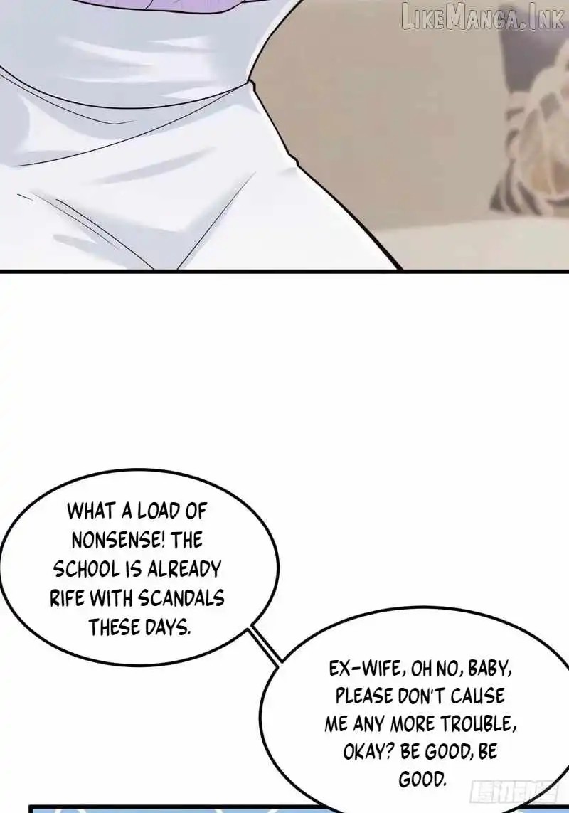 Image page 9