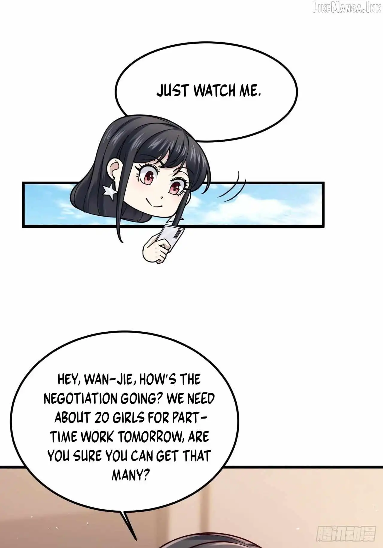 Image page 39