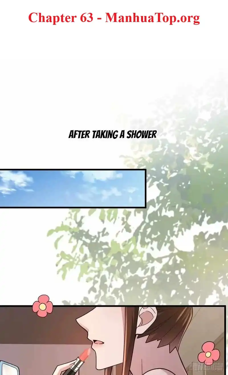 Image page 0
