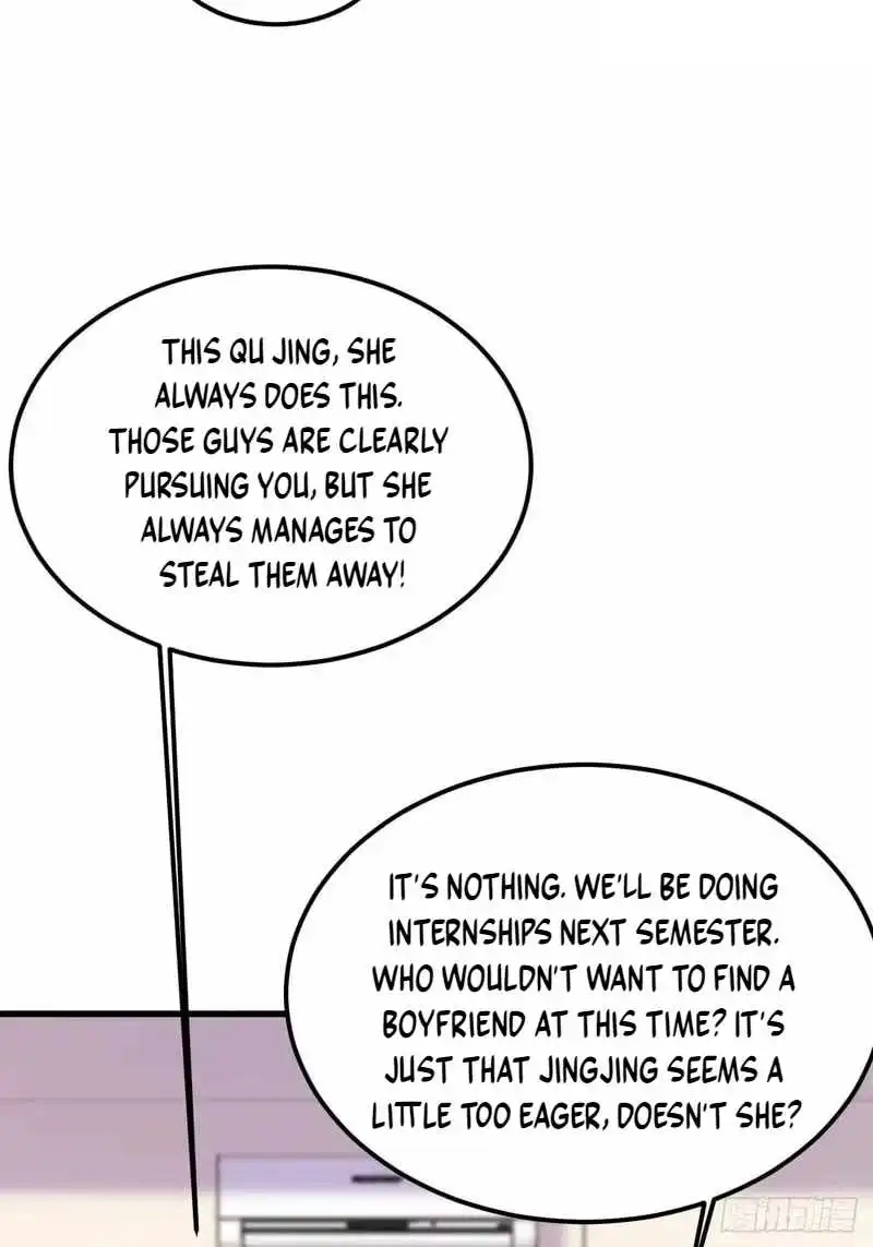 Image page 16